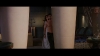 Troy_EBana (04)